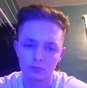 Meet your Posher, Josh